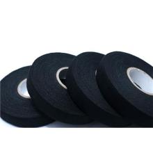 PET Fleece Adhesive Tape
