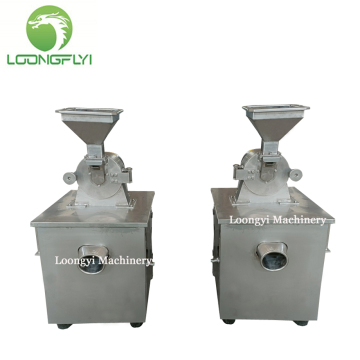 Electric Multifunctional Salt And Pepper Grinder Set