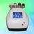 Weight loss fat melting machine cavitation slimming device home use
