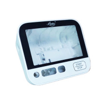 Interactive Learning Devices for Kids