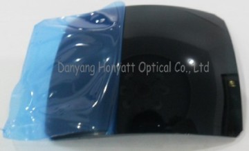 TAC Polarized Sunlenses