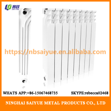 radiators home heating EFP96/600