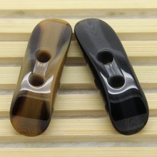 5.1cm Horn Toggle