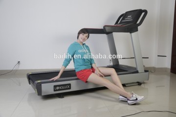 fitness equipment cardio, cardio equipment, commercial fitness gym equipment