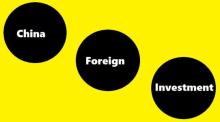 Foreign Company Registration Process