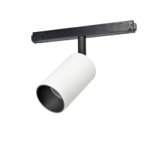 STUCCHI TRACK LOW VOLTAGE DC48V Magnetic Track Light/Spotlight