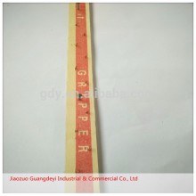 wooden flooring accessories carpet edge trim