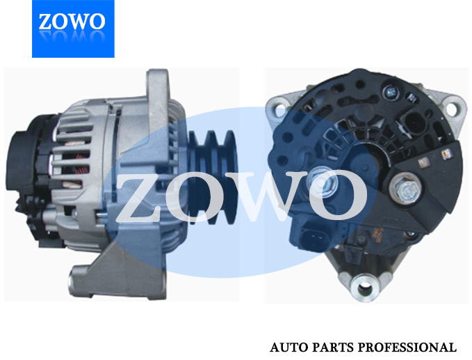 discount bmw parts 0124325098