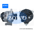 0124325098 BOSCH AUTO ALTERNATORE 90A 12V