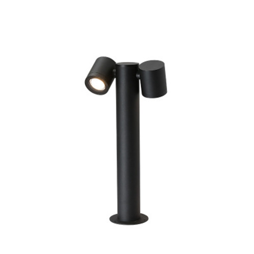 18w Led Commercial Light Bollard