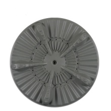 Pulsator Washing Machine