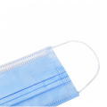 Choicy Disposable Non-sterile 3 Layers Face Mask