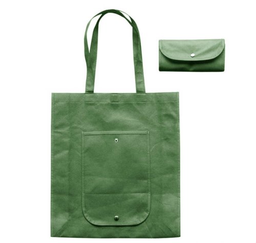 Promotional shopping Non woven bag