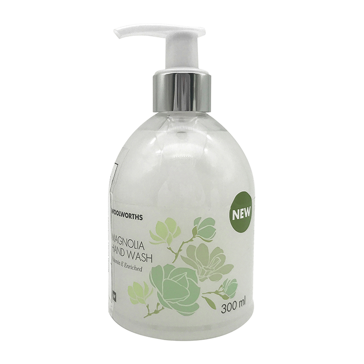 Wholesale moisturize body care bath spa gift set hand cream body soap