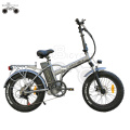 20INCH WHOLESALE 6S FOLDING EBIKE FOR WHOLESALE