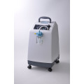 Newest Medical Portable Oxygen Concentrator