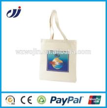 Pp Non-woven Bag,Custom Pp Non Woven Bag,Non Woven Shopping bag