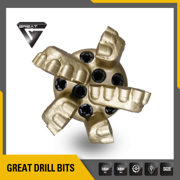 pdc drill bit companies mini drilling machine