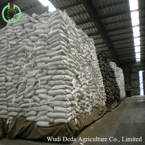 Fish Meal 65% for Animal Feed 72% Protein Fish Meal