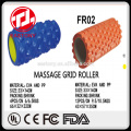 Übung Yoga Foam Roller