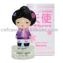 hot-selling Lovely Angle perfume