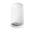 Square adjustable ceiling light recessed movable downlight