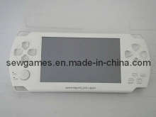 Vidoe Game Console -PAP S1