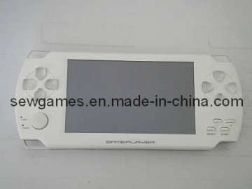 Vidoe Game Console -PAP S1