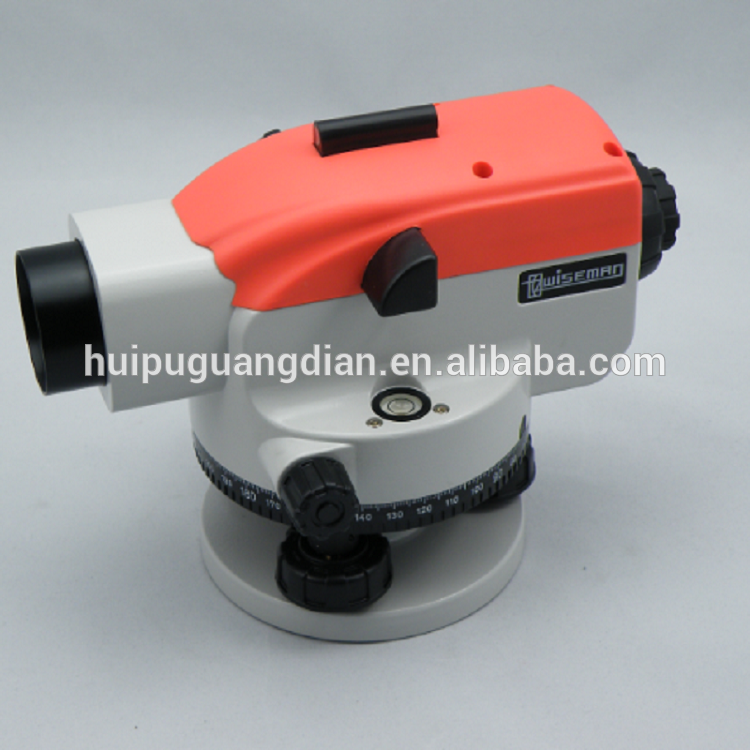 Hot sale Rapid,Stable,Advanced 32x Auto Level Air damping/factory direct sales auto level price