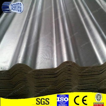 synthetic spanish roof tile aluminium roof tile color steel roof tile