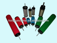 Separator Fliter Element