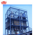 Manufacturing Machine ellet Production Line