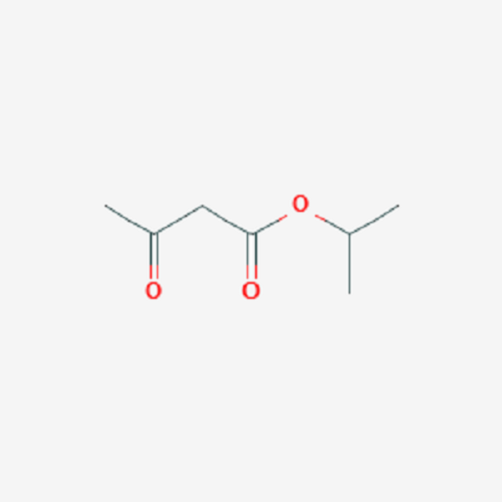 Essigsäure-Isopropylester