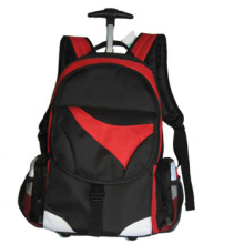 Trolly BackPack