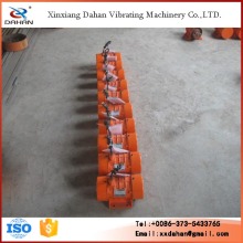 Low Noise Small Power Industrial Vibration Motor