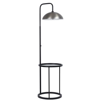 Courtyard by Marriott Guestroom Floor Lamp