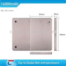 universal external laptop battery charger external battery charger