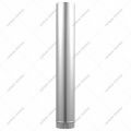 5 Inch 90° Elbow chimney accessories