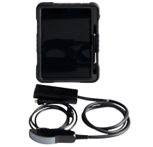 Fast Scan LC scan machine for pregnancy price