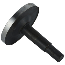 OEM Metal Machinist CNC Machining Services and Metal Machining Tools