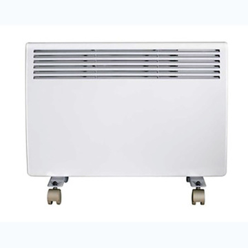 Konvektionswandheizung 2500w