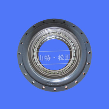 PC300-7 HUB 207-27-71311 KOMATSU SPARE PARTS