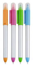 High Lighter Pen (LH261)