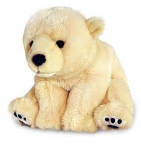 stuffed animal soft toy polar bear,polar bear stuffed plush toy soft toy