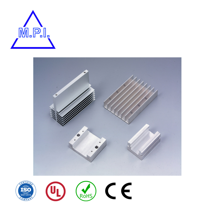 قطع غيار الآلات OEM CNC للهاتف الخليوي