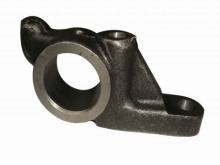 Diguo auto  camshaft bracket