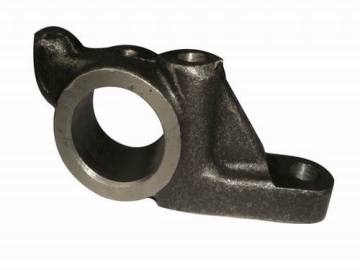 Diguo auto  camshaft bracket