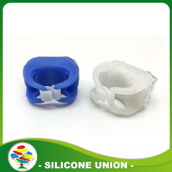 silicone bicycle lights-08