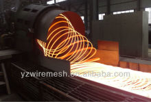 Best Regards sae 1008 wire rod 5.5mm