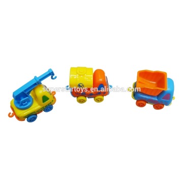 3160323-22 mini toy truck/children toy truck